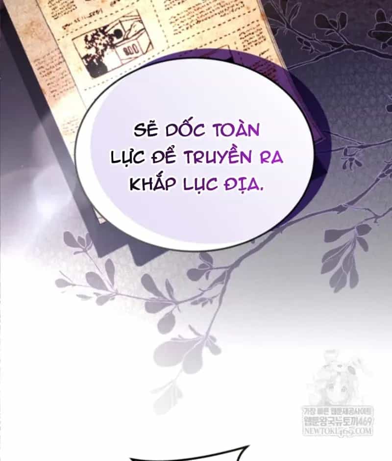 Tôi Sẽ Bị Trừ Khử Cùng Hoàng Đế - Chương 181 - ảnh 102