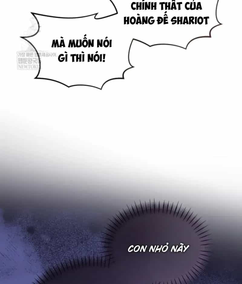 Tôi Sẽ Bị Trừ Khử Cùng Hoàng Đế - Chương 181 - ảnh 104