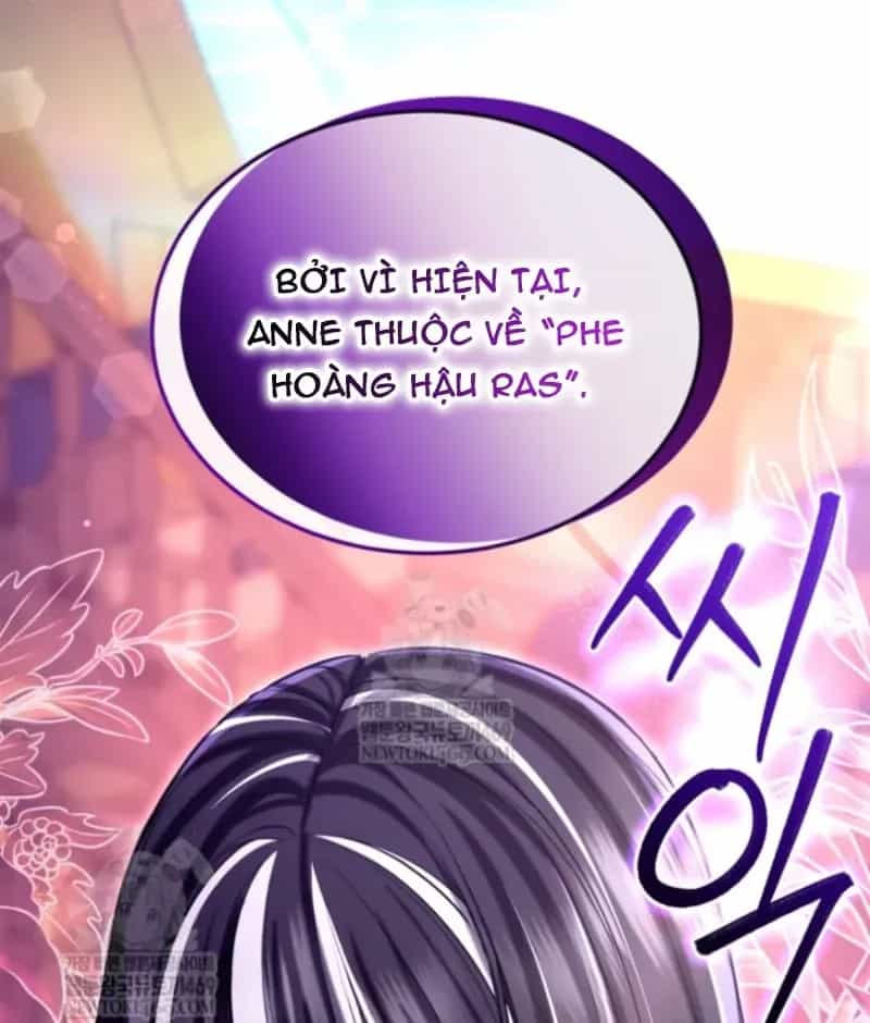 Tôi Sẽ Bị Trừ Khử Cùng Hoàng Đế - Chương 181 - ảnh 110