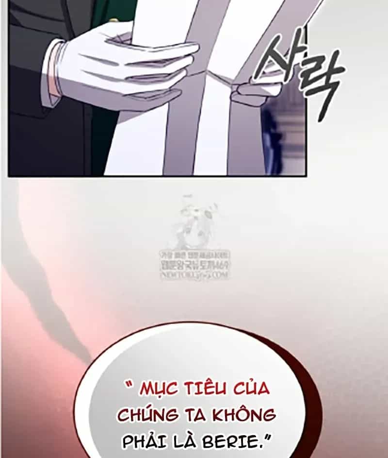 Tôi Sẽ Bị Trừ Khử Cùng Hoàng Đế - Chương 181 - ảnh 12
