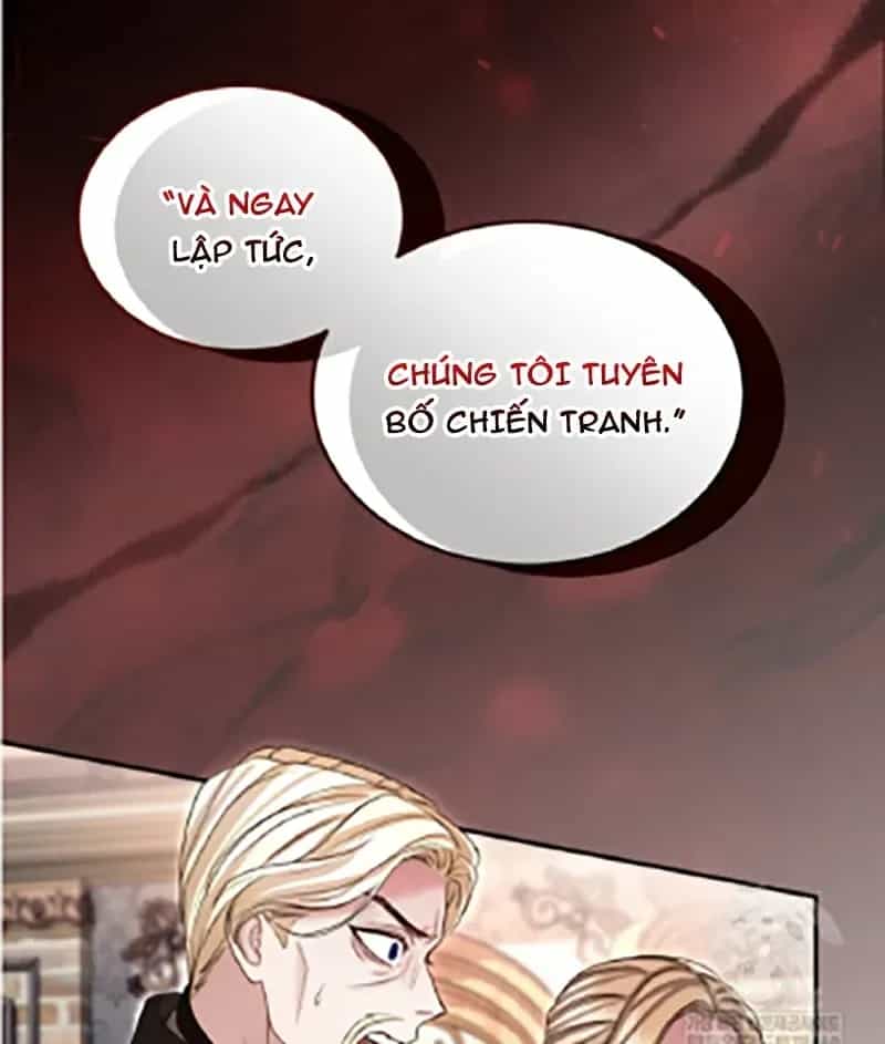 Tôi Sẽ Bị Trừ Khử Cùng Hoàng Đế - Chương 181 - ảnh 17