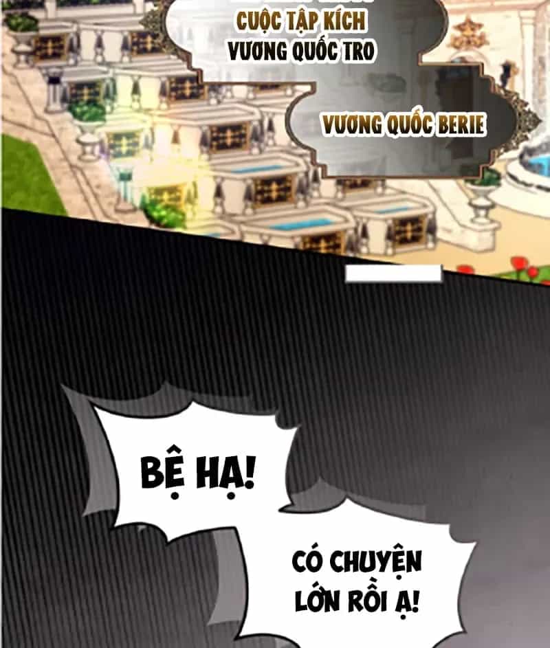 Tôi Sẽ Bị Trừ Khử Cùng Hoàng Đế - Chương 181 - ảnh 2