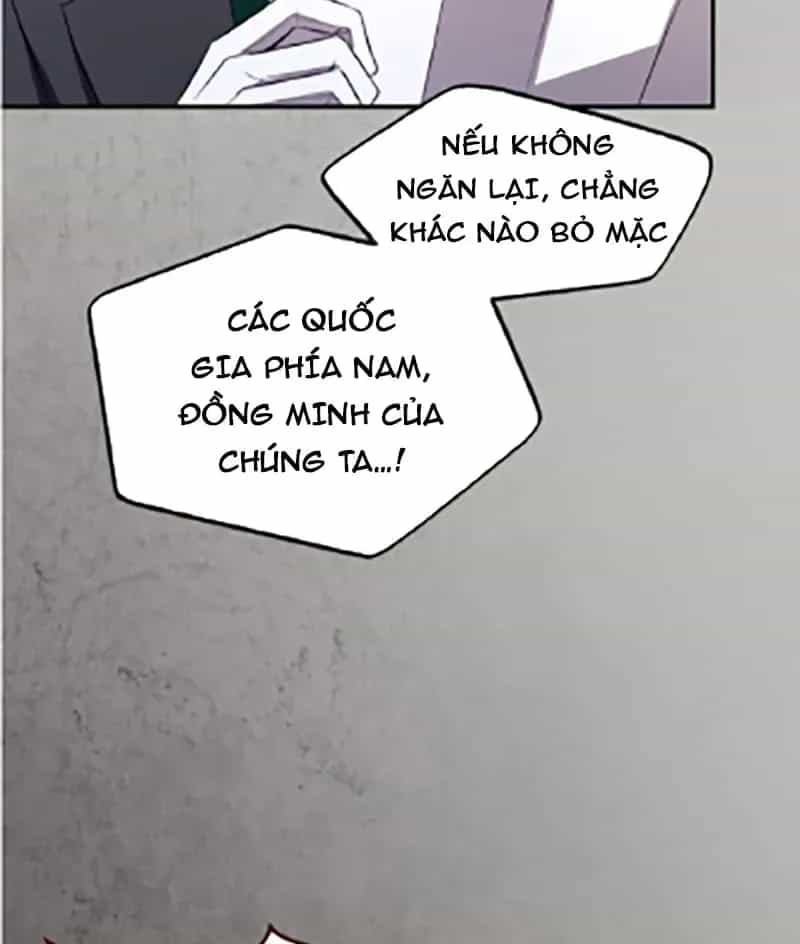 Tôi Sẽ Bị Trừ Khử Cùng Hoàng Đế - Chương 181 - ảnh 22