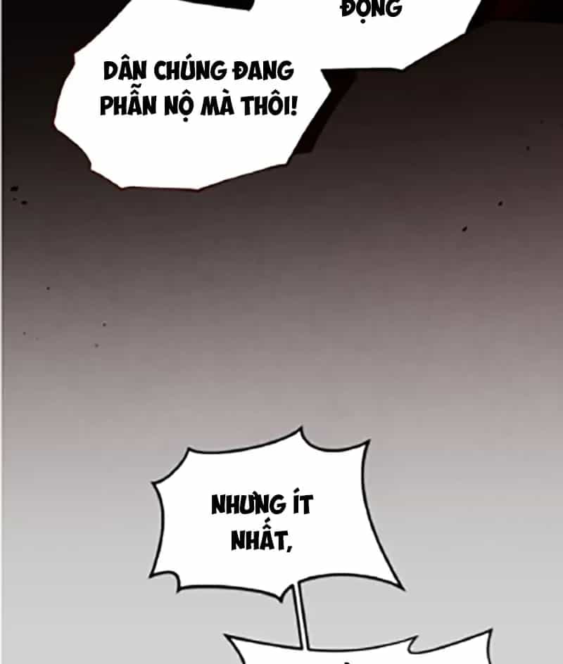 Tôi Sẽ Bị Trừ Khử Cùng Hoàng Đế - Chương 181 - ảnh 26