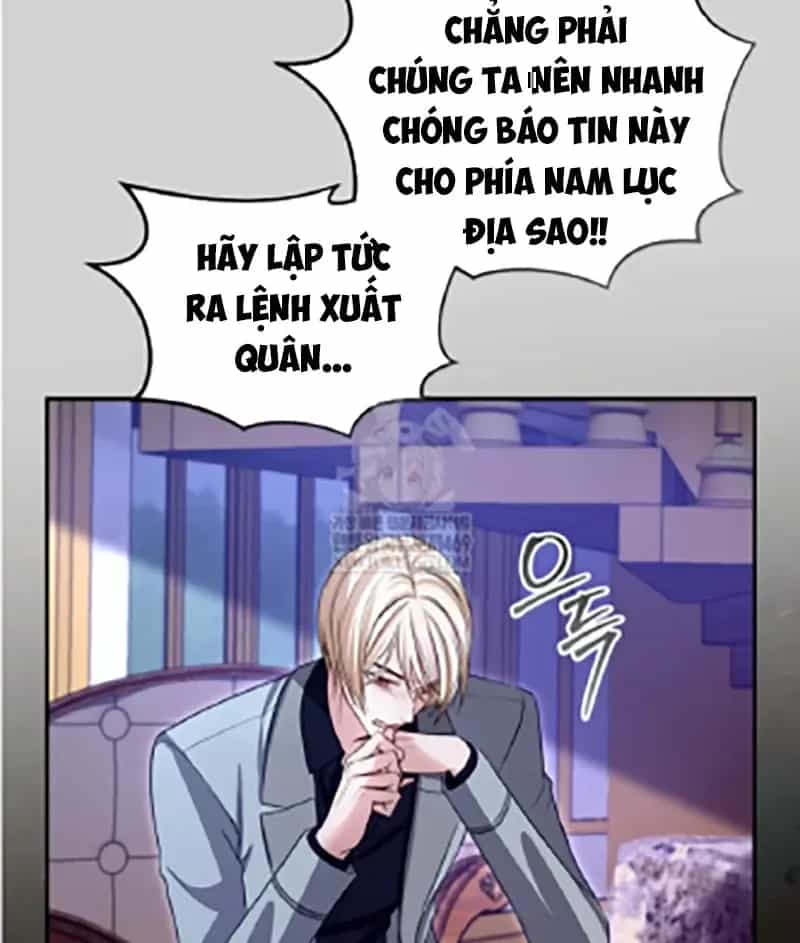 Tôi Sẽ Bị Trừ Khử Cùng Hoàng Đế - Chương 181 - ảnh 27