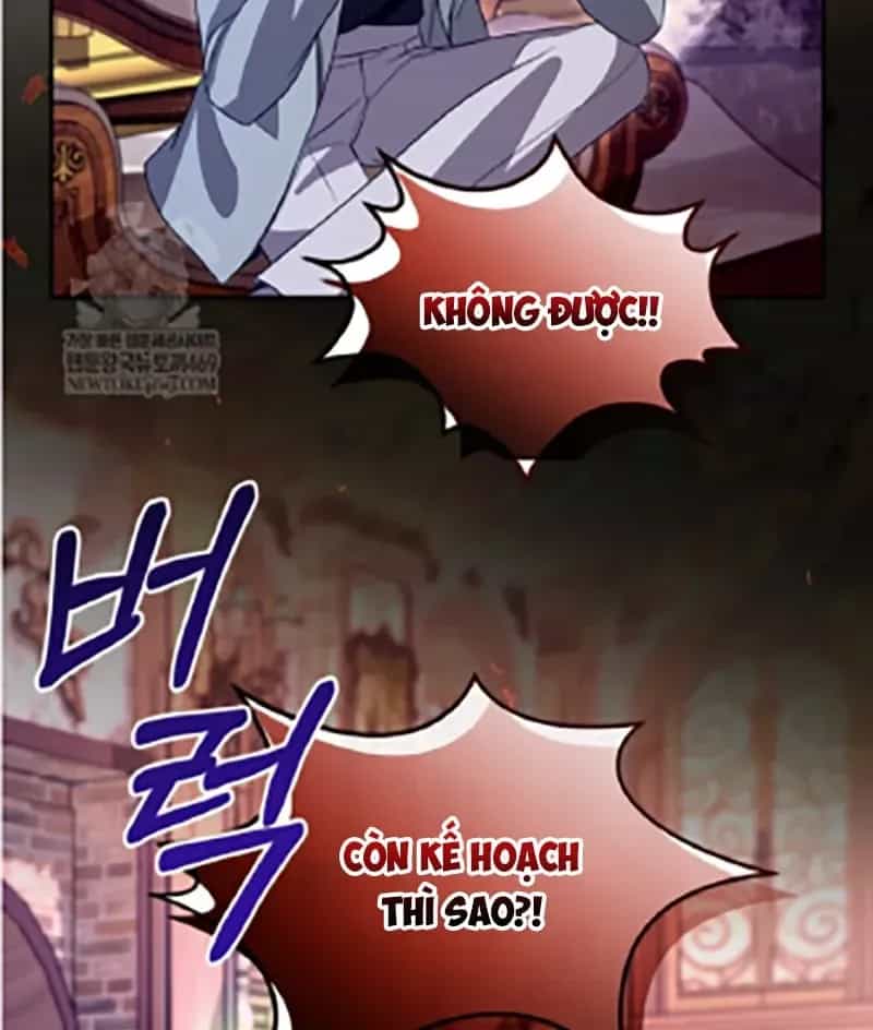 Tôi Sẽ Bị Trừ Khử Cùng Hoàng Đế - Chương 181 - ảnh 28