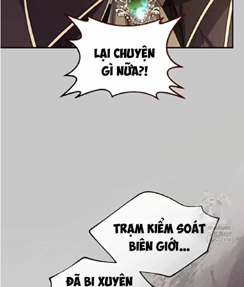 Tôi Sẽ Bị Trừ Khử Cùng Hoàng Đế - Chương 181 - ảnh 4