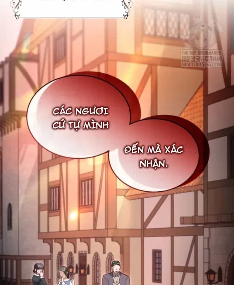 Tôi Sẽ Bị Trừ Khử Cùng Hoàng Đế - Chương 181 - ảnh 52