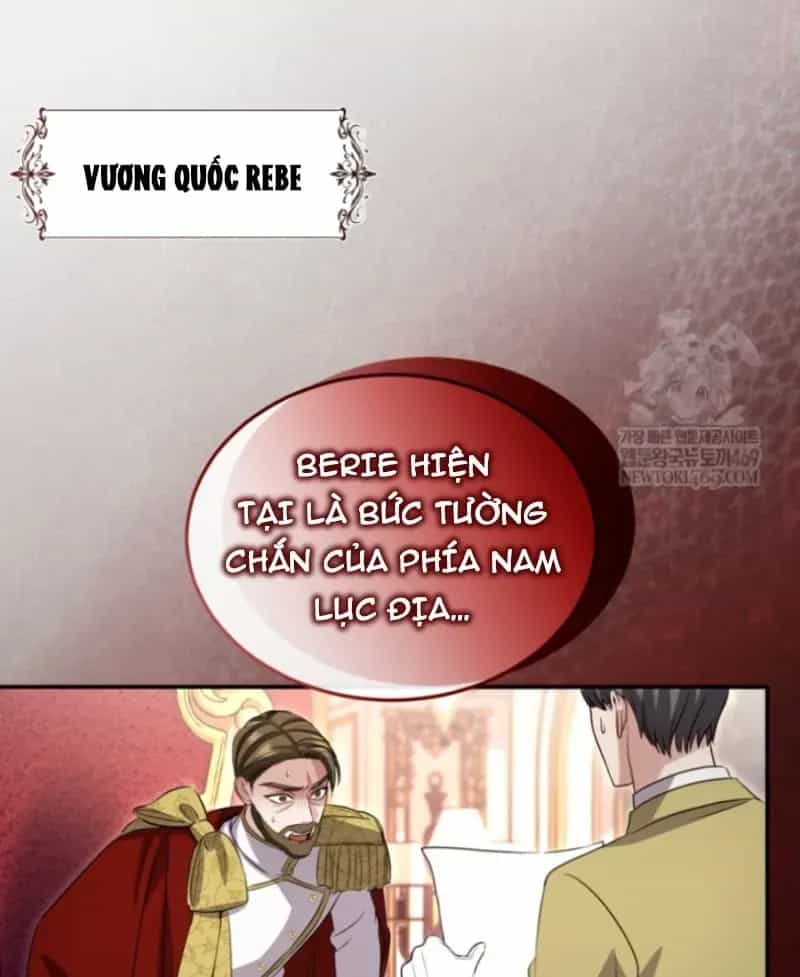 Tôi Sẽ Bị Trừ Khử Cùng Hoàng Đế - Chương 181 - ảnh 54