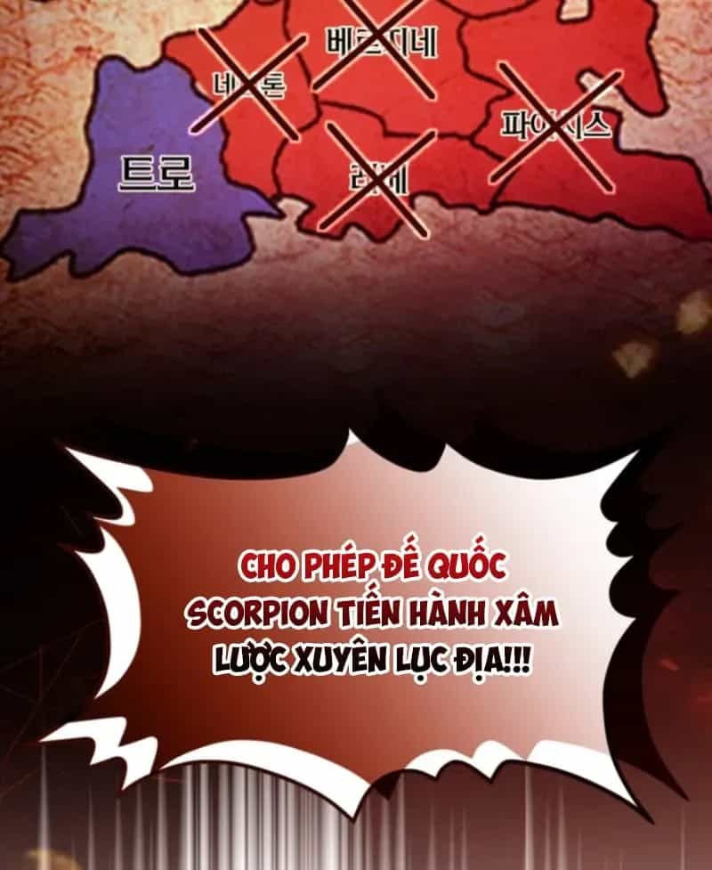 Tôi Sẽ Bị Trừ Khử Cùng Hoàng Đế - Chương 181 - ảnh 60