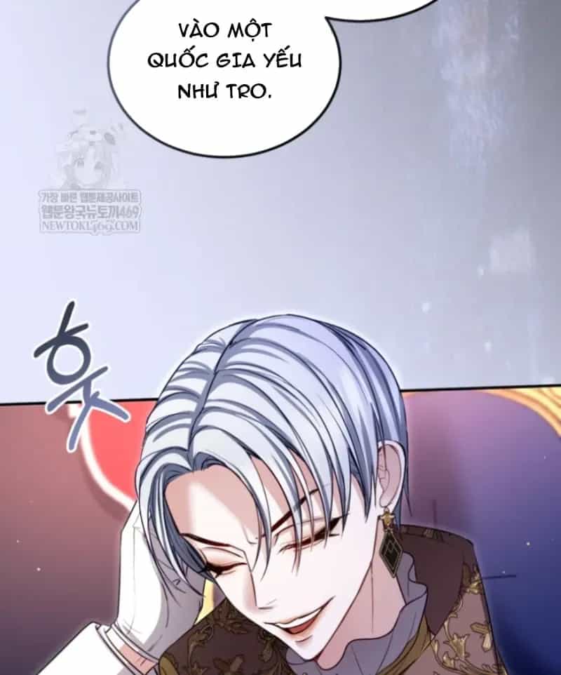 Tôi Sẽ Bị Trừ Khử Cùng Hoàng Đế - Chương 181 - ảnh 67