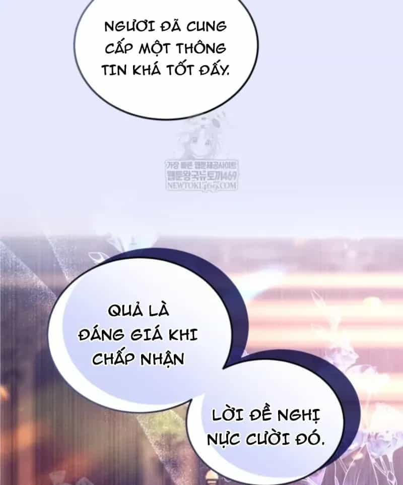 Tôi Sẽ Bị Trừ Khử Cùng Hoàng Đế - Chương 181 - ảnh 70