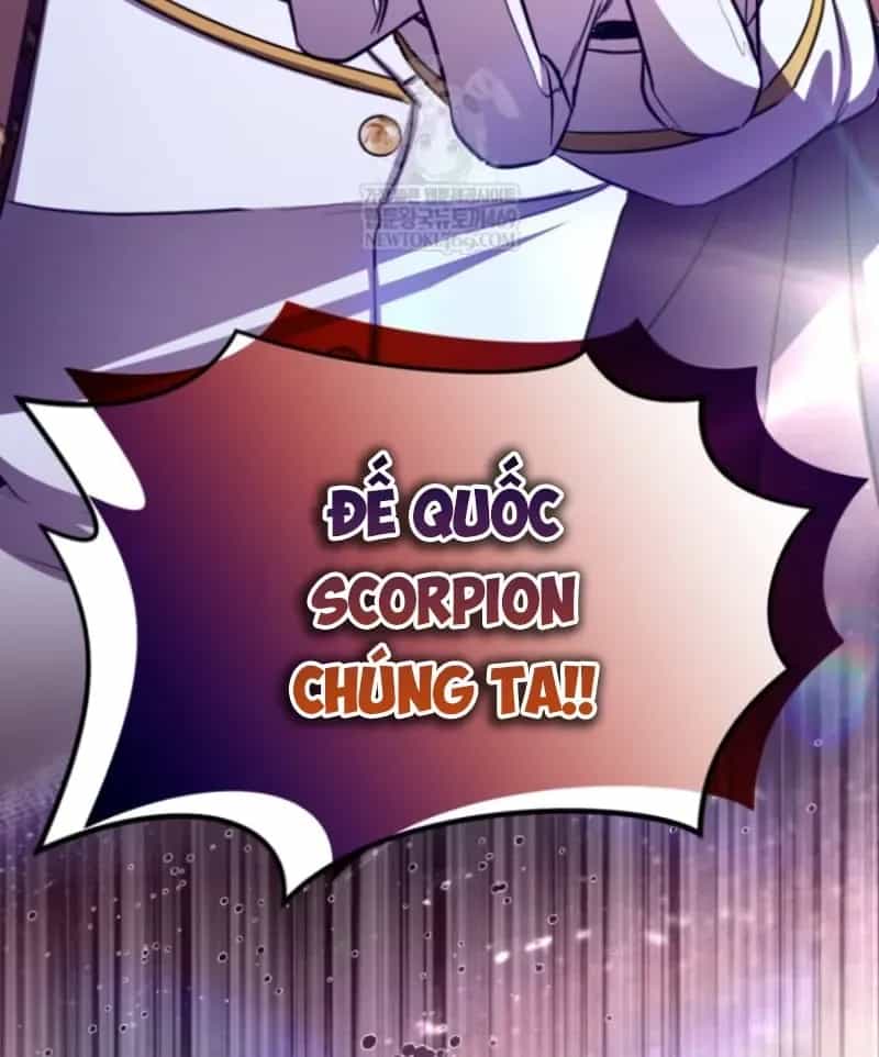 Tôi Sẽ Bị Trừ Khử Cùng Hoàng Đế - Chương 181 - ảnh 76