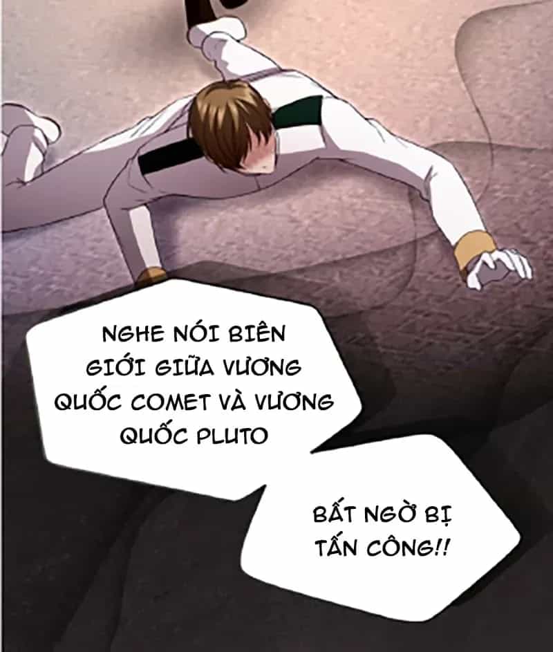 Tôi Sẽ Bị Trừ Khử Cùng Hoàng Đế - Chương 181 - ảnh 8