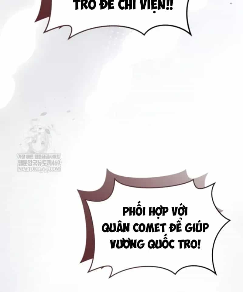 Tôi Sẽ Bị Trừ Khử Cùng Hoàng Đế - Chương 181 - ảnh 82