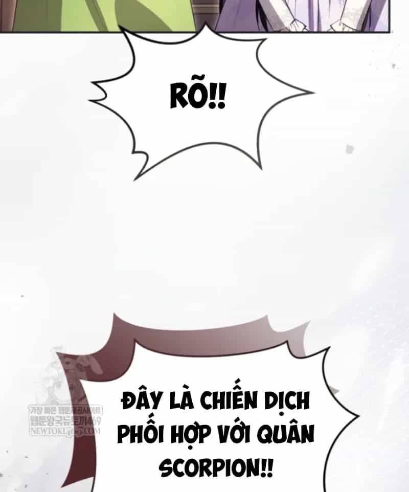 Tôi Sẽ Bị Trừ Khử Cùng Hoàng Đế - Chương 181 - ảnh 84