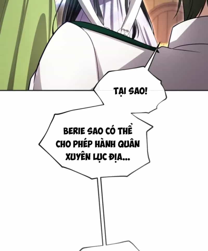 Tôi Sẽ Bị Trừ Khử Cùng Hoàng Đế - Chương 181 - ảnh 88
