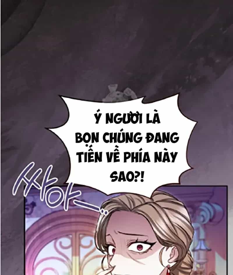 Tôi Sẽ Bị Trừ Khử Cùng Hoàng Đế - Chương 181 - ảnh 9