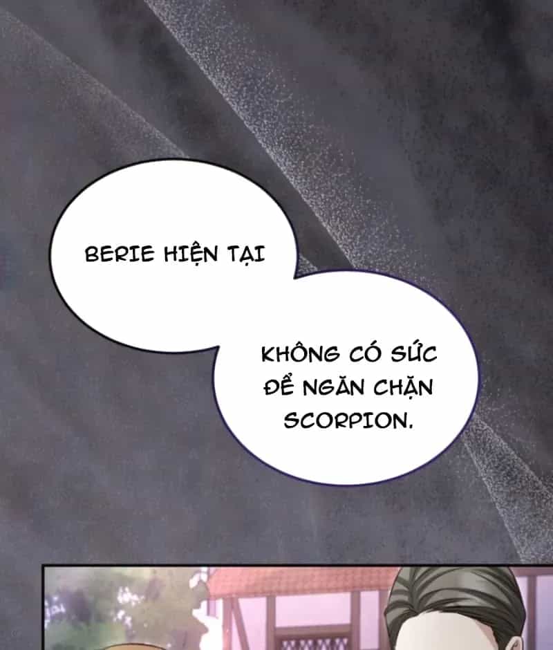 Tôi Sẽ Bị Trừ Khử Cùng Hoàng Đế - Chương 181 - ảnh 91