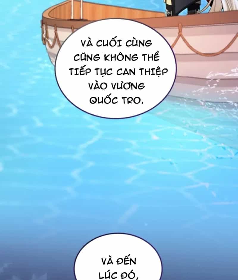 Tôi Sẽ Bị Trừ Khử Cùng Hoàng Đế - Chương 181 - ảnh 97