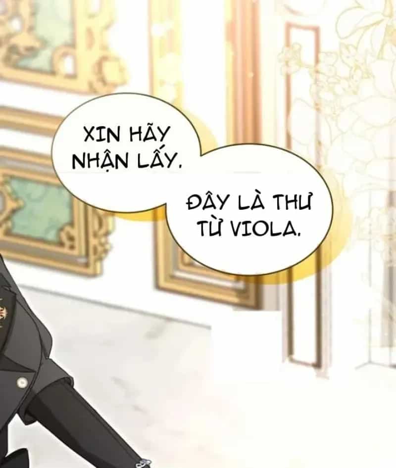 Tôi Sẽ Bị Trừ Khử Cùng Hoàng Đế - Chương 182 - ảnh 104