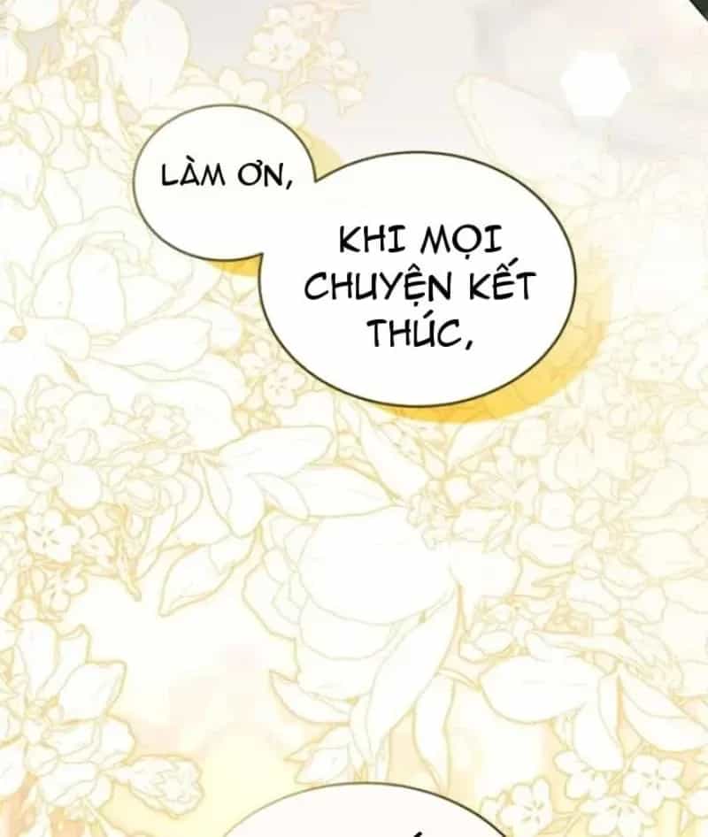 Tôi Sẽ Bị Trừ Khử Cùng Hoàng Đế - Chương 182 - ảnh 106