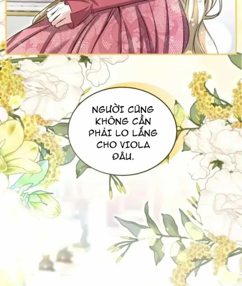 Tôi Sẽ Bị Trừ Khử Cùng Hoàng Đế - Chương 182 - ảnh 122