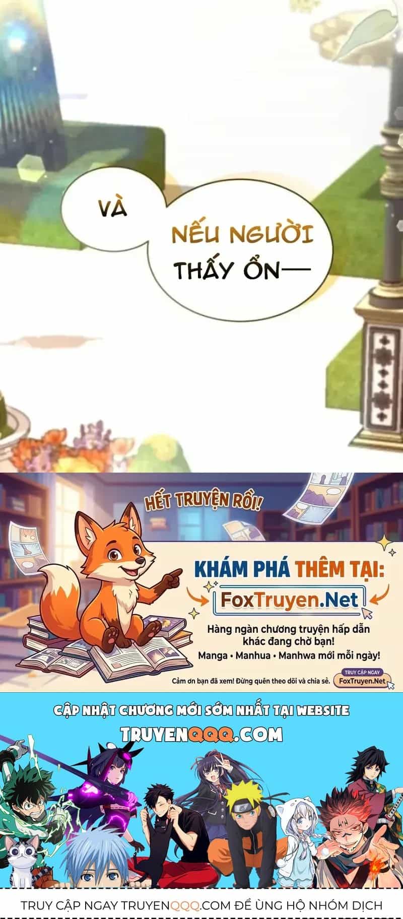 Tôi Sẽ Bị Trừ Khử Cùng Hoàng Đế - Chương 182 - ảnh 123