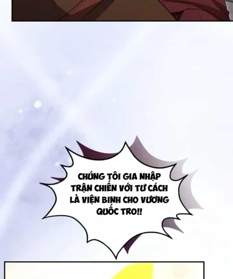 Tôi Sẽ Bị Trừ Khử Cùng Hoàng Đế - Chương 182 - ảnh 14