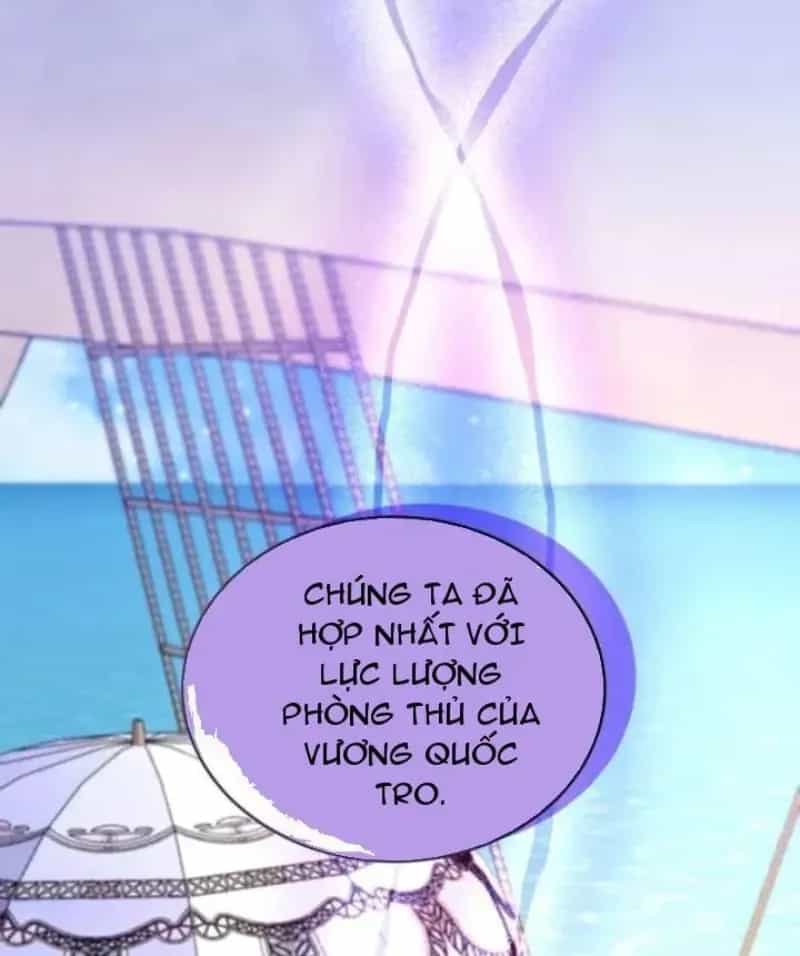 Tôi Sẽ Bị Trừ Khử Cùng Hoàng Đế - Chương 182 - ảnh 17