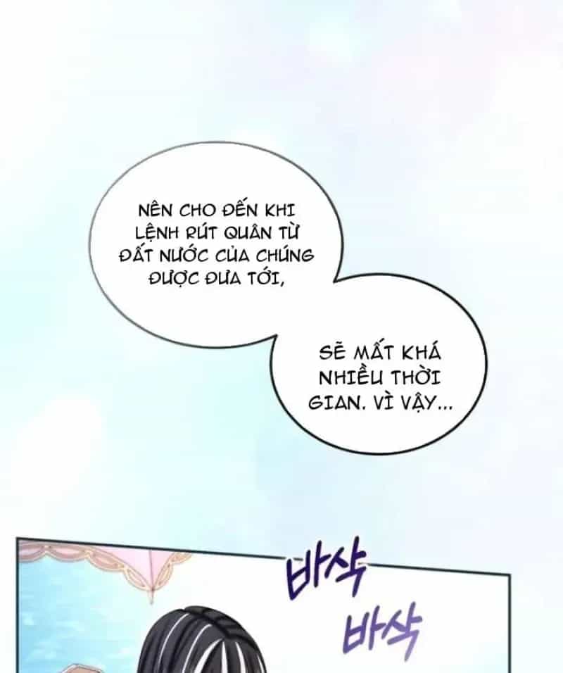 Tôi Sẽ Bị Trừ Khử Cùng Hoàng Đế - Chương 182 - ảnh 22