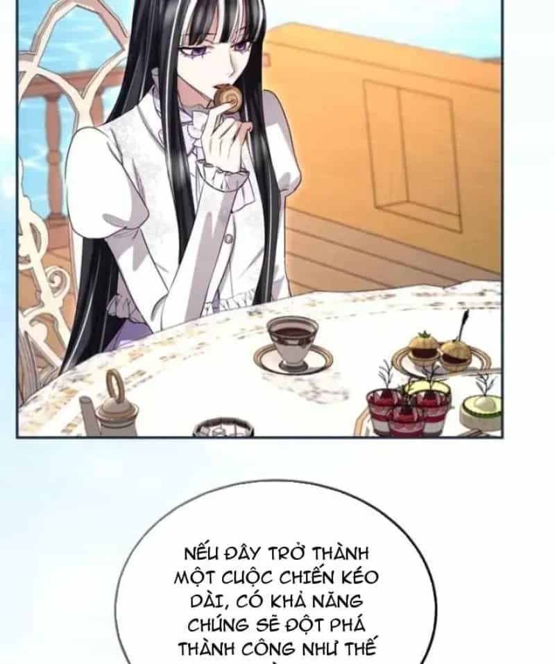 Tôi Sẽ Bị Trừ Khử Cùng Hoàng Đế - Chương 182 - ảnh 23
