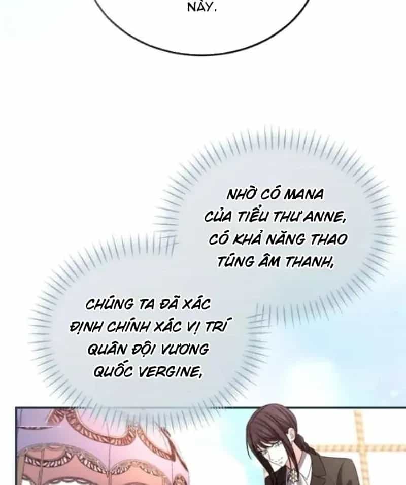 Tôi Sẽ Bị Trừ Khử Cùng Hoàng Đế - Chương 182 - ảnh 24
