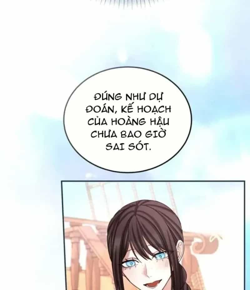 Tôi Sẽ Bị Trừ Khử Cùng Hoàng Đế - Chương 182 - ảnh 26