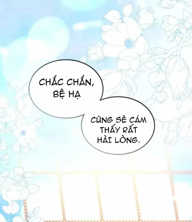 Tôi Sẽ Bị Trừ Khử Cùng Hoàng Đế - Chương 182 - ảnh 29