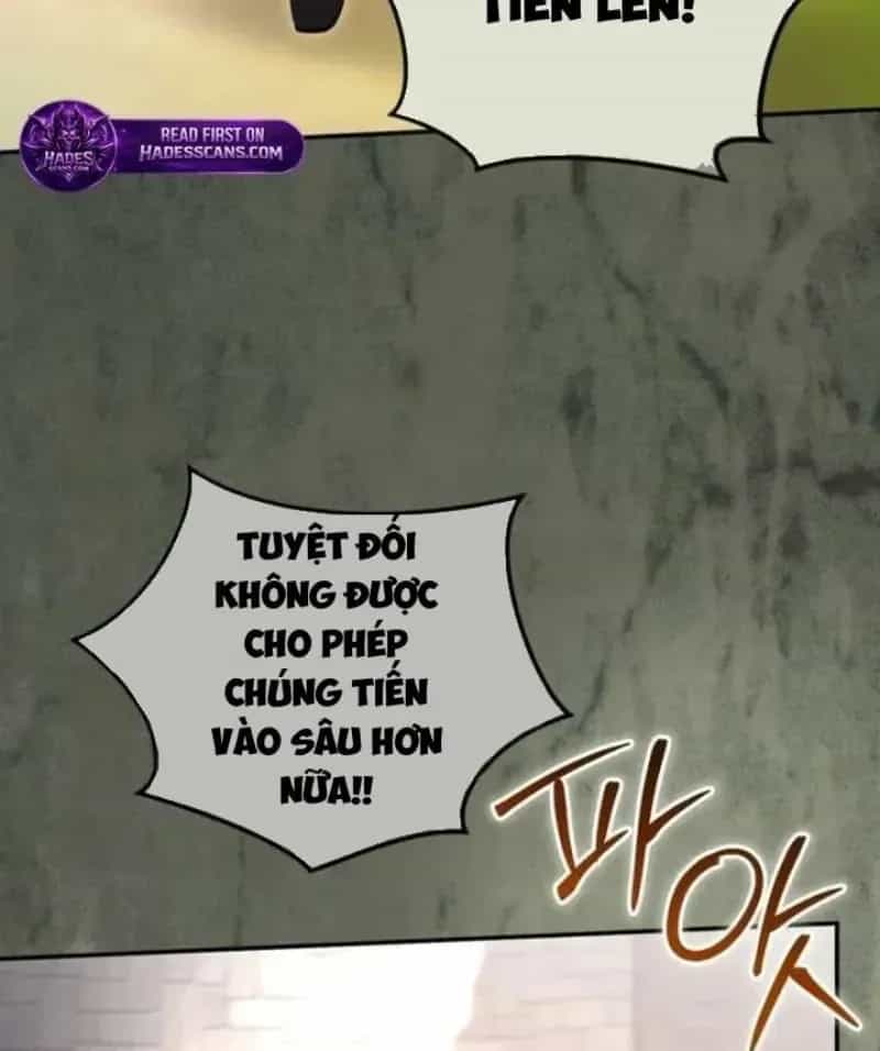 Tôi Sẽ Bị Trừ Khử Cùng Hoàng Đế - Chương 182 - ảnh 3