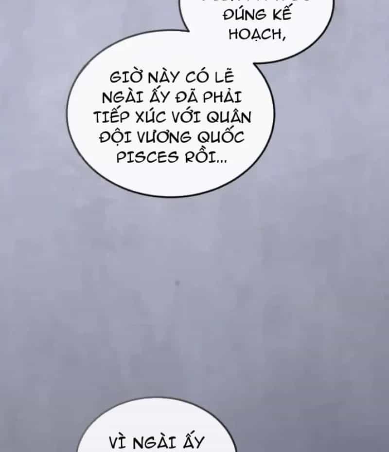 Tôi Sẽ Bị Trừ Khử Cùng Hoàng Đế - Chương 182 - ảnh 40