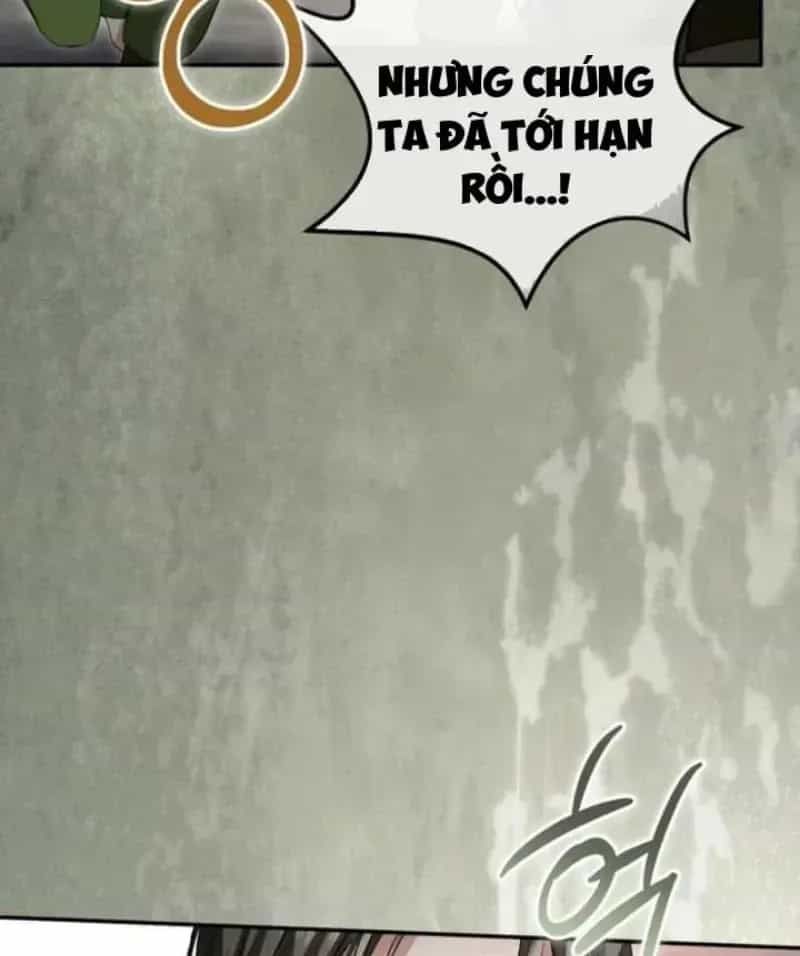 Tôi Sẽ Bị Trừ Khử Cùng Hoàng Đế - Chương 182 - ảnh 5