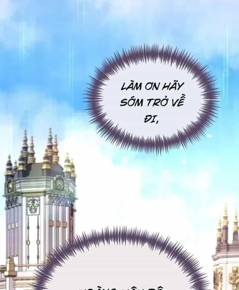 Tôi Sẽ Bị Trừ Khử Cùng Hoàng Đế - Chương 182 - ảnh 54