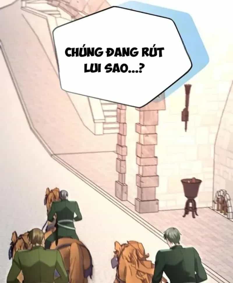 Tôi Sẽ Bị Trừ Khử Cùng Hoàng Đế - Chương 182 - ảnh 59