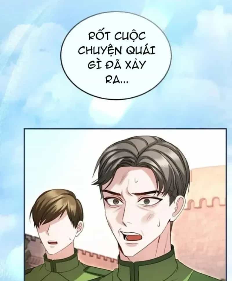 Tôi Sẽ Bị Trừ Khử Cùng Hoàng Đế - Chương 182 - ảnh 65