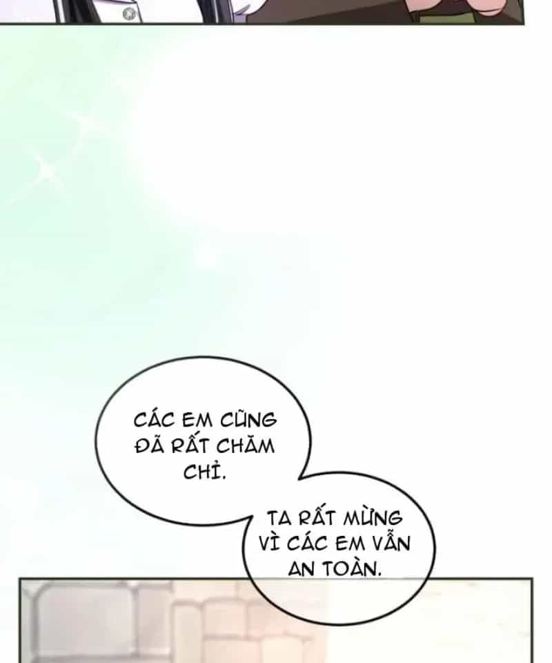 Tôi Sẽ Bị Trừ Khử Cùng Hoàng Đế - Chương 182 - ảnh 79