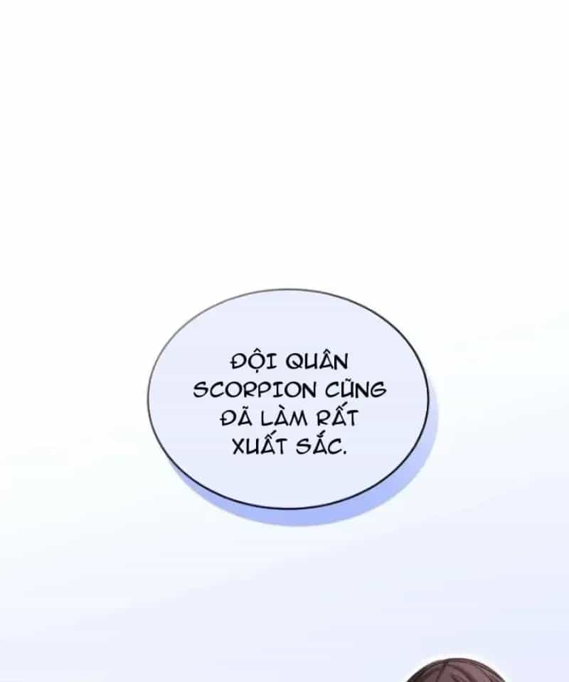 Tôi Sẽ Bị Trừ Khử Cùng Hoàng Đế - Chương 182 - ảnh 81