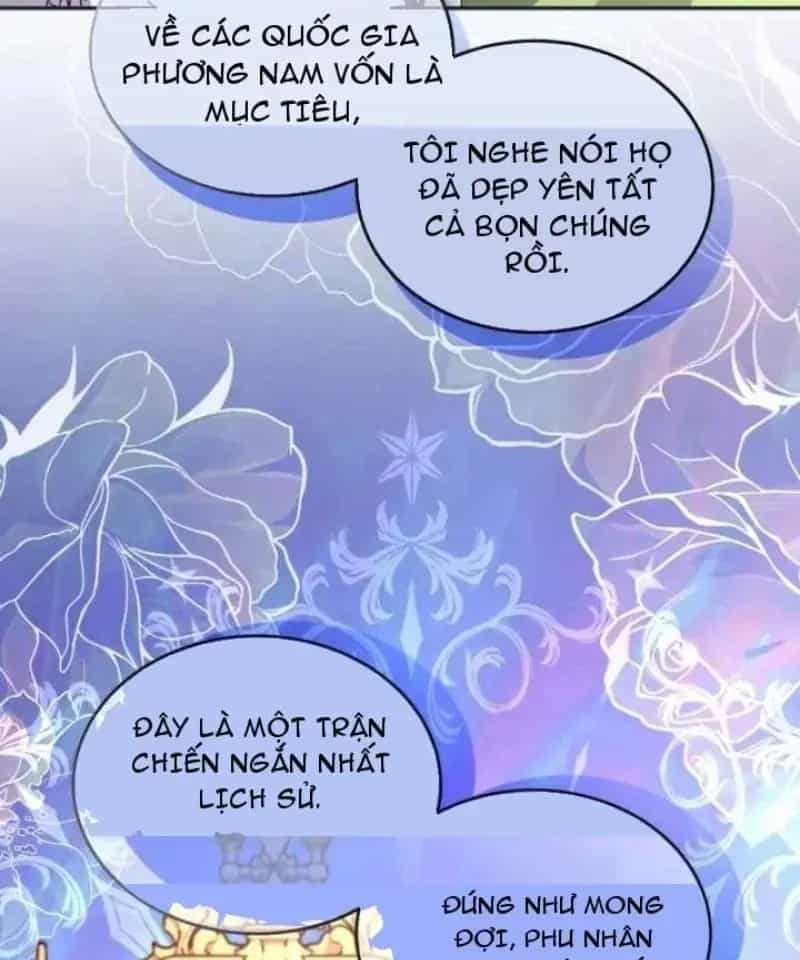 Tôi Sẽ Bị Trừ Khử Cùng Hoàng Đế - Chương 182 - ảnh 83