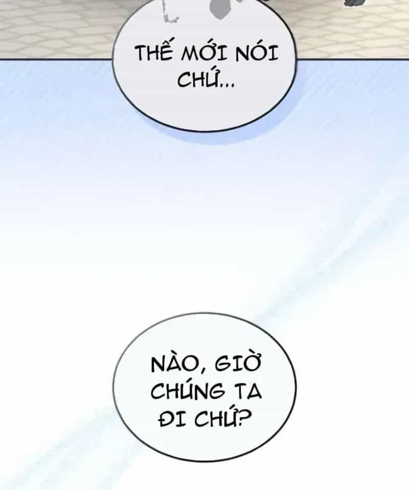 Tôi Sẽ Bị Trừ Khử Cùng Hoàng Đế - Chương 182 - ảnh 86