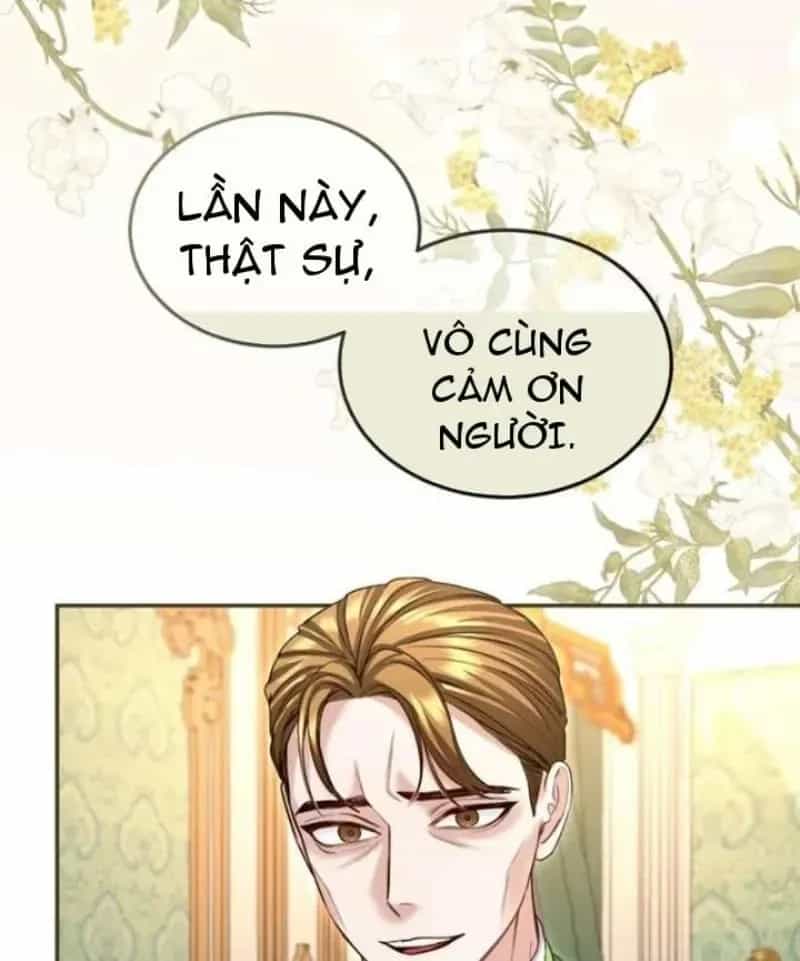 Tôi Sẽ Bị Trừ Khử Cùng Hoàng Đế - Chương 182 - ảnh 91