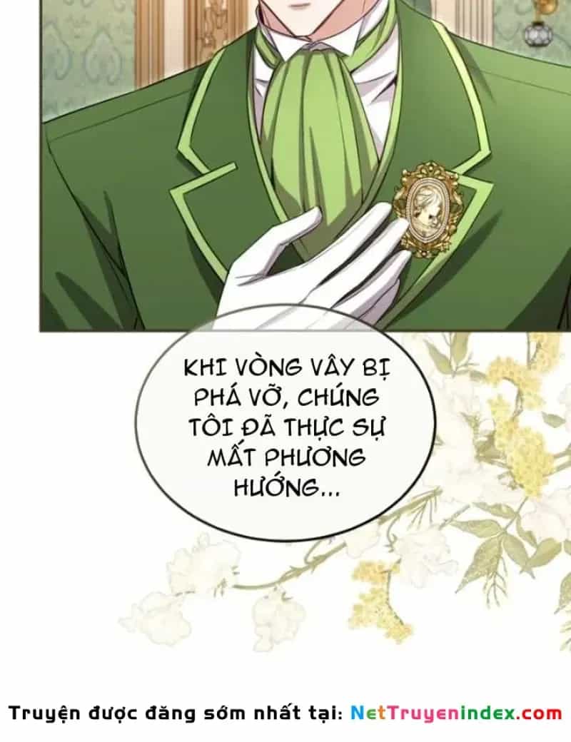 Tôi Sẽ Bị Trừ Khử Cùng Hoàng Đế - Chương 182 - ảnh 92