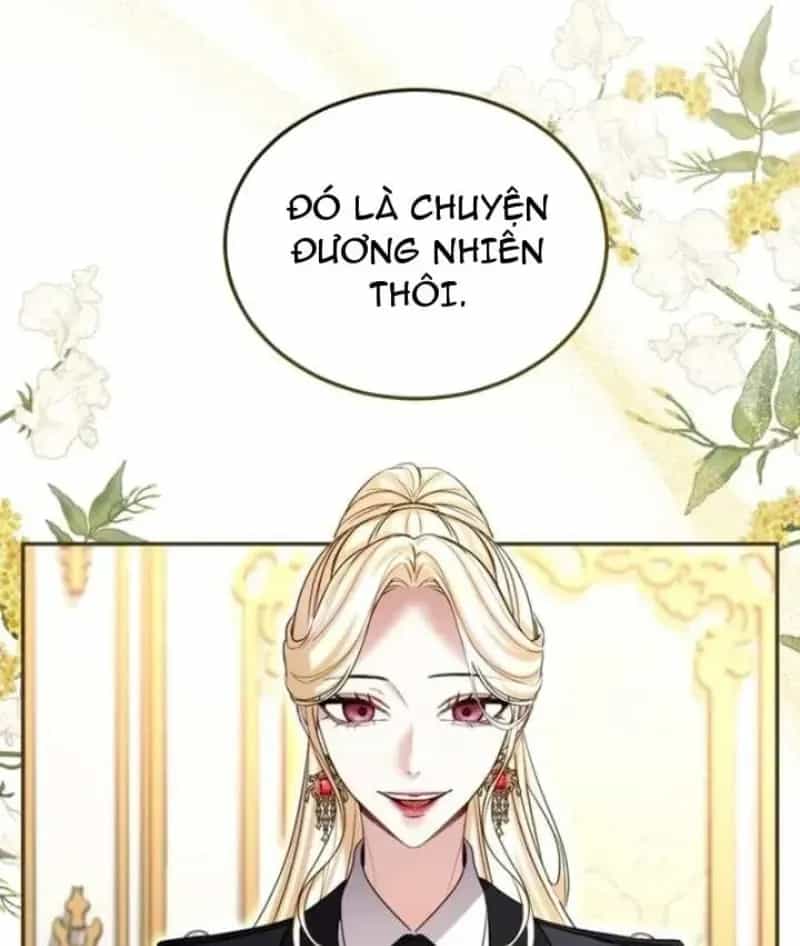 Tôi Sẽ Bị Trừ Khử Cùng Hoàng Đế - Chương 182 - ảnh 95