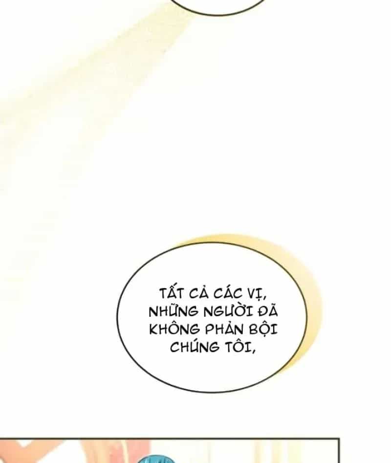 Tôi Sẽ Bị Trừ Khử Cùng Hoàng Đế - Chương 182 - ảnh 97