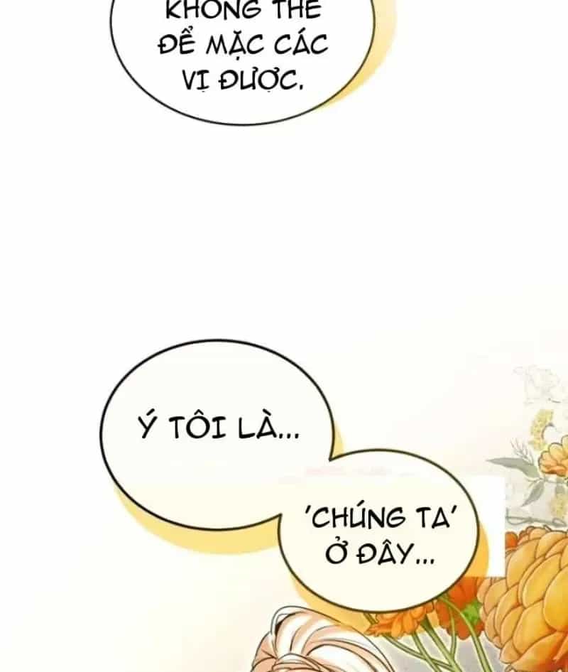 Tôi Sẽ Bị Trừ Khử Cùng Hoàng Đế - Chương 182 - ảnh 99